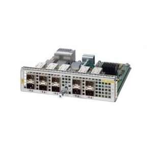 Cisco EPA-10X10GE